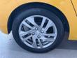 Peugeot 208 Photo 45