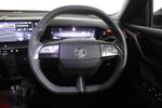 Vauxhall Grandland Photo 15