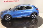 Kia XCeed Photo 2