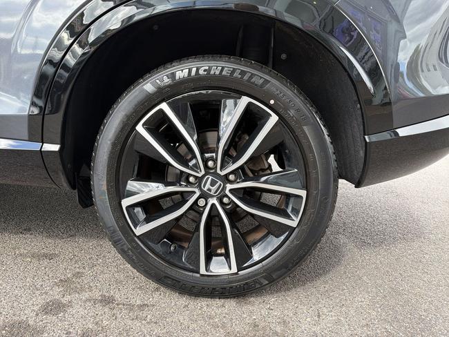 Honda HR-V Photo 8a23fc51-ec1a-414f-aef8-f0114613bad7.jpg