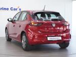 Vauxhall Corsa Photo 6