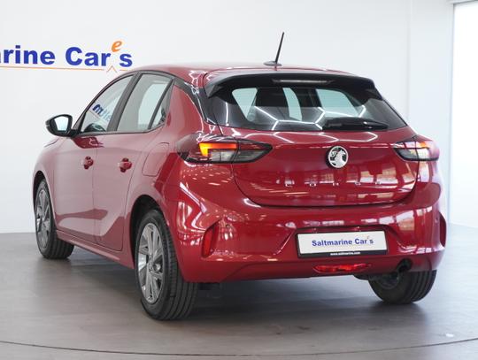 Vauxhall Corsa Photo 8a243f29-106e-448f-a842-bce7840c49fb.jpg