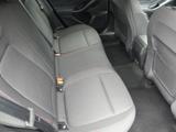 Ford Focus Photo 13