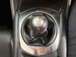 Mazda MX-5 RF Photo 30