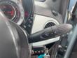 Fiat 500 Photo 16