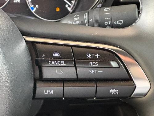 Mazda Mazda3 Photo 8a26a237-714c-4f20-ade3-308801b0dc47.JPEG