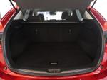 Mazda CX-5 Photo 5