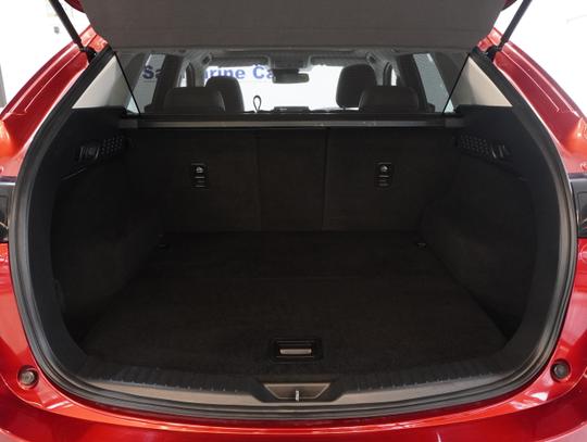 Mazda CX-5 Photo 8a26c63f-c439-4bc5-9bff-a8d9ba34f420.jpg