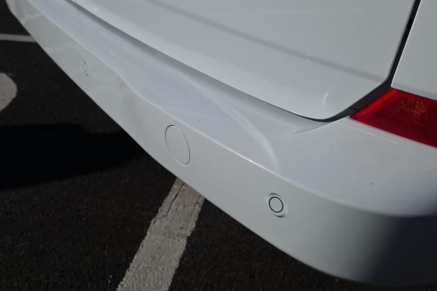 Ford TRANSIT CUSTOM Photo 8a2815fb-2d9d-4dcd-9be5-15a719c2b801.jpg
