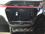 Vauxhall Corsa Photo 13