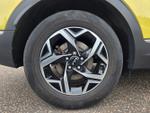 Kia Sportage Photo 7