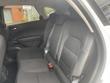 Renault Captur Photo 11