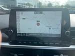 Kia Picanto Photo 18
