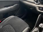 Kia Sportage Photo 15