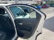 Fiat 500X Photo 19