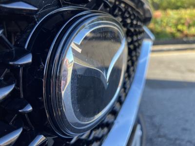 Mazda CX-30 Photo 31