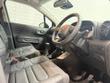 Citroen C3 Aircross Photo 31
