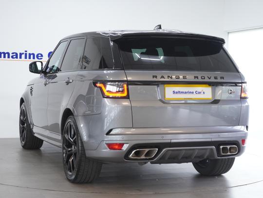 Land Rover Range Rover Sport Photo 8a2d0277-3b5e-485d-864b-eaf499d1d986.jpg