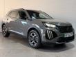 Peugeot E-2008 Photo 0