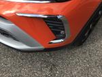 Vauxhall Crossland Photo 11