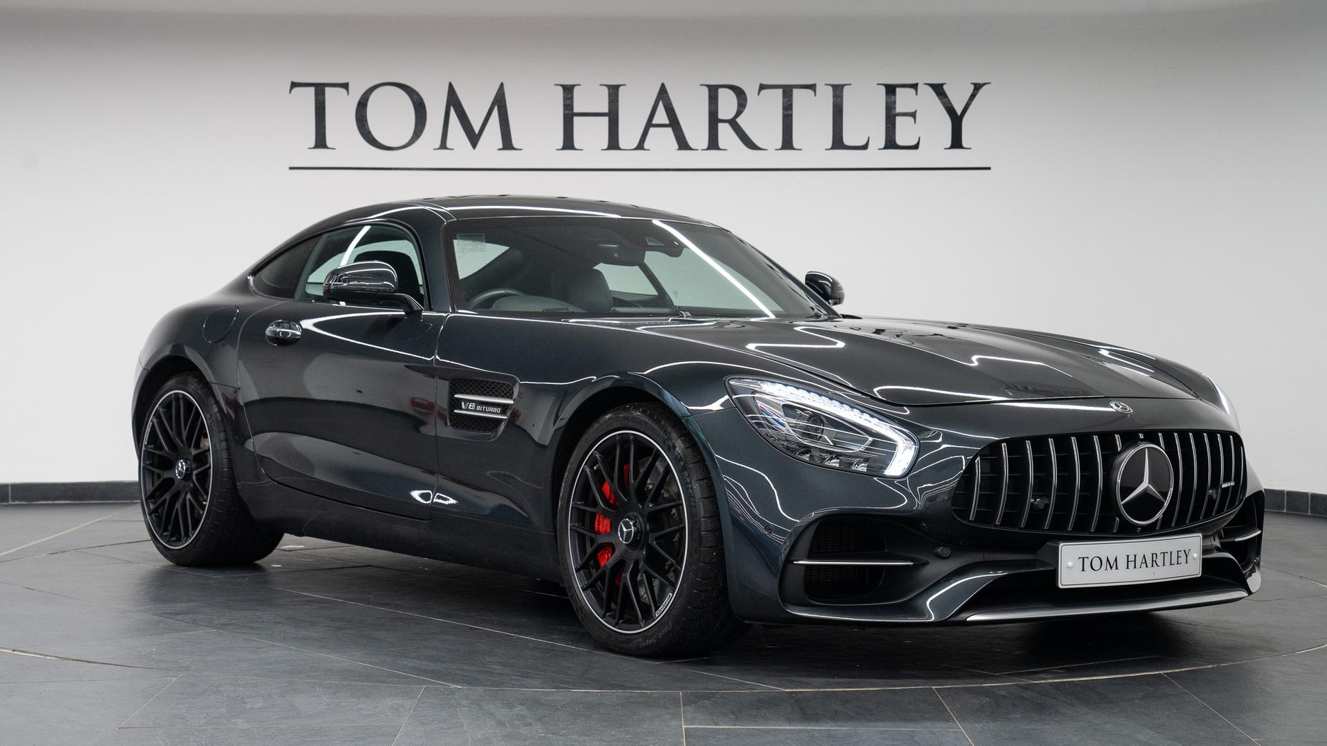 Mercedes-Benz GT Photo 8a333951-c317-4432-ac6c-d40c393aa06b.jpg