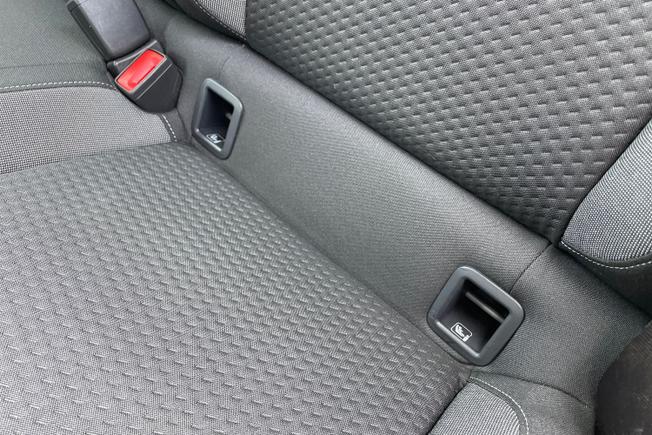 Volkswagen Taigo Photo 41