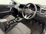 Kia XCeed Photo 13