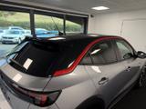Vauxhall Mokka Photo 11