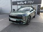 Kia Sportage Photo 8
