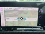 Volkswagen Golf Photo 14