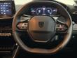 Peugeot 208 Photo 21