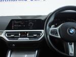 BMW 4 Series Photo 13