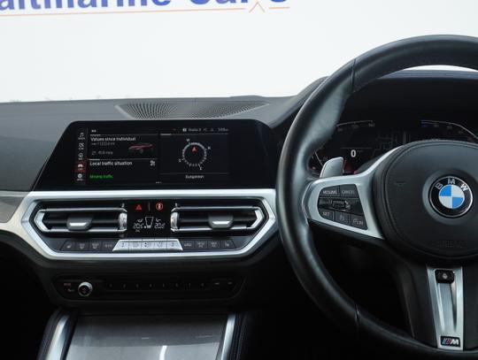 BMW 4 Series Photo 8a39f3be-2e02-4966-8232-331359416dc1.jpg