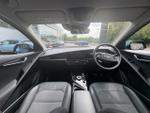 Kia Niro Photo 43