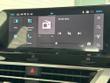 Citroen C4 Photo 42