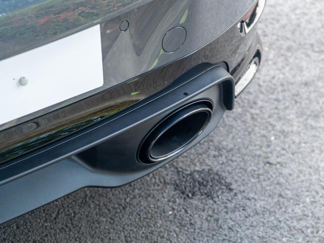 PORSCHE 911 Photo 42