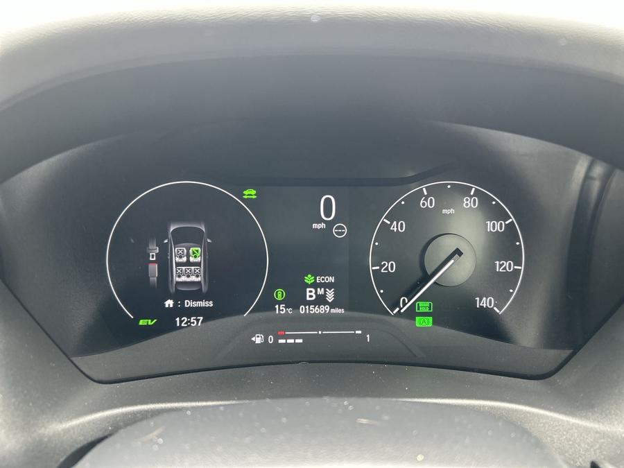 Honda HR-V Photo 8a4411e0-3336-4ef2-a063-1021babea8fb.jpg