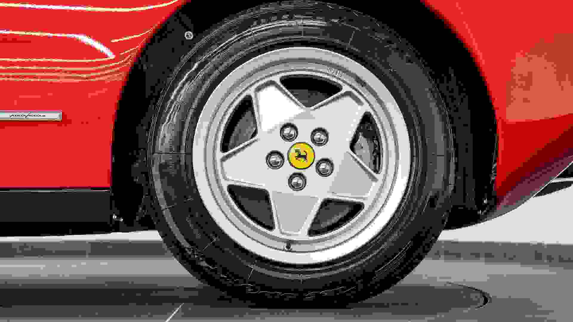 Ferrari Testarossa Photo 8a485e02-e20d-4498-99a9-6f7af42975fc.jpg