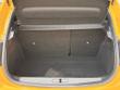 Peugeot 208 Photo 14