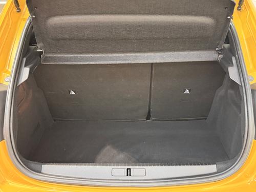 Peugeot 208 Photo 8a489458-b276-499f-91c0-fb495d5c9cee.jpeg