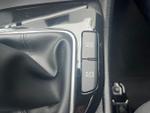 Kia Sportage Photo 26