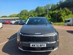 Kia Sportage Photo 7