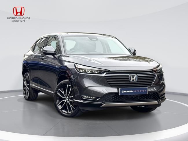 Honda HR-V Photo 8a4ccbf3-da80-4f46-a44a-2118c49c8b21.jpg