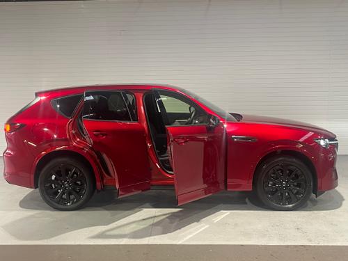 Mazda CX-60 Photo 8a4ce2e8-5608-4380-a912-a78d573029ca.JPG