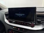 Kia XCeed Photo 23