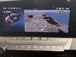 Vauxhall Astra Electric Photo 43