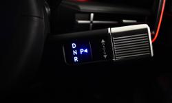 Hyundai SANTA FE Photo 18