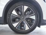 Polestar Polestar 2 Photo 1