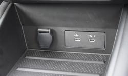 Renault SYMBIOZ Photo 23