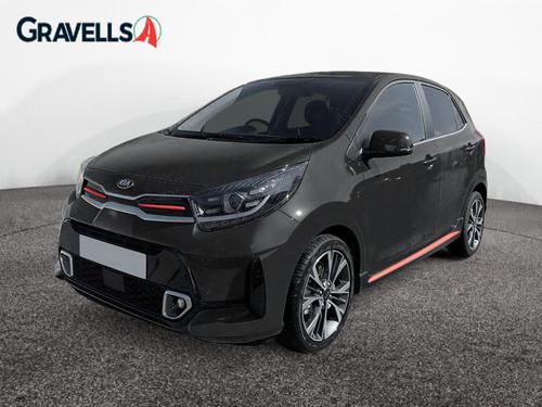 Kia PICANTO Photo 8a58933c-5be4-4d02-b918-dd421489586a.jpg
